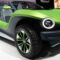 vw id Vw Id
