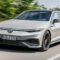 Vw Passat: Alle Infos Zur Nächsten Generation Leben & Wissen 2023 Vw Passat Alltrack