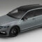 vw passat b3 (3) wird größer: bleibt der diesel? 2023 vw passat tdi Vw Passat B3 (3) Wird Größer: Bleibt Der Diesel? 2023 Vw Passat Tdi