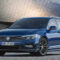 vw passat b3 (3) wird größer: bleibt der diesel? volkswagen passat 2023 europe Vw Passat B3 (3) Wird Größer: Bleibt Der Diesel? Volkswagen Passat 2023 Europe