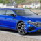 vw passat variant (3): gte & kofferraum autozeitung Vw Passat Variant (3): Gte & Kofferraum Autozeitung