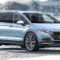 vw sharan (4): erste informationen autozeitung Vw Sharan (4): Erste Informationen Autozeitung