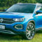 Vw Tayron (5): Preis & Deutschland Autozeitung