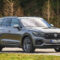 Vw Touareg V5 Last Edition: Sondermodell Ab 5