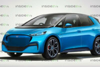 Specs Ford Vehicles 2023
