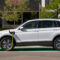 Vws Plug In Hybride Erhalten 3 Mehr Reichweite Ecomento