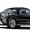 Watch Kia Mohave Suv Turn Into A Tough Looking Kia Pickup Truck 2023 Kia Mohave