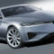 What If Alfa Romeo’s Next 5 Giulia Looked Like This? Carscoops 2023 Alfa Romeo Giulia