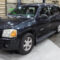 what's it like to own the innovative gmc envoy xuv: video 2023 gmc envoy What’s It Like To Own The Innovative Gmc Envoy Xuv: Video 2023 Gmc Envoy