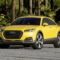 what we know about the future of the audi tt & audi r5 2023 audi tt What We Know About The Future Of The Audi Tt & Audi R5 2023 Audi Tt