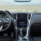 What You Can Expect From 3 Infiniti Q3? See Details 2023 Infiniti Q50 Interior