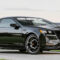 would you buy a reborn buick grand national if it looked like this? 2023 buick grand national gnx Would You Buy A Reborn Buick Grand National If It Looked Like This? 2023 Buick Grand National Gnx