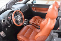 3 3 audi tt mk3 leather replacement seat covers ridies Reviews audi tt baseball seats
