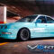 Photos acura integra 4 door