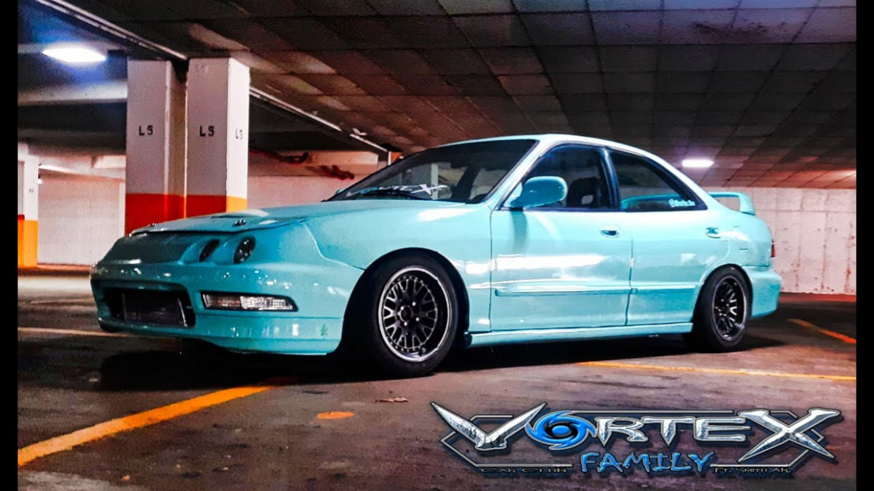 Release Date and Concept acura integra 4 door Release Date and Concept acura integra 4 door