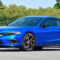 3 Acura Integra Type R Rendered Imagining Revival Of Fwd Icon 2022 Integra Type R Price