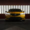 Performance and New Engine 2022 acura integra price