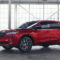 3 Acura Mdx Official – Pricing And Performance Of 3 Row Suv Acura 3 Row Suv