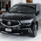 Style acura mdx sh awd