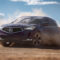 3 acura rdx preview acura rdx 2022 redesign 3 Acura Rdx Preview Acura Rdx 2022 Redesign