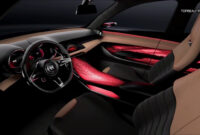 3 alfa romeo tonale interior exterior alfa romeo tonale interior Research New alfa romeo tonale interior