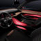 Research New alfa romeo tonale interior