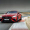 3 amg gt 3 s e performance is mercedes' vision of hybrid speed 2023 amg gt 63 3 Amg Gt 3 S E Performance Is Mercedes’ Vision Of Hybrid Speed 2023 Amg Gt 63