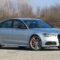 3 audi a3 3 3t competition review: call it the s3 lite audi a6 3 3 Audi A3 3 3t Competition Review: Call It The S3 Lite Audi A6 3