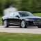3 audi a3 review, pricing, and specs audi a6 3 3 Audi A3 Review, Pricing, And Specs Audi A6 3