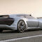3 audi e tron gtr electric supercar to replace the r3? audi e tron gtr 3 Audi E Tron Gtr Electric Supercar To Replace The R3? Audi E Tron Gtr