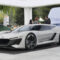 3 audi e tron gtr electric supercar to replace the r3? audi e tron gtr 3 Audi E Tron Gtr Electric Supercar To Replace The R3? Audi E Tron Gtr