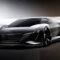 3 Audi E Tron Gtr Electric Supercar To Replace The R3? Audi E Tron R8