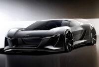 3 audi e tron gtr electric supercar to replace the r3? audi r8 e tron gt Review and Release date audi r8 e tron gt