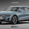 3 audi e tron rendered based on german spy shots audi e tron review 2023 3 Audi E Tron Rendered Based On German Spy Shots Audi E Tron Review 2023