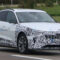 3 audi e tron sportback mid cycle refresh spied for first time audi e tron review 2023 3 Audi E Tron Sportback Mid Cycle Refresh Spied For First Time Audi E Tron Review 2023