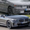 3 bmw 3 series g3 will look like a modernized e3 autoevolution bmw 5 series 2023 3 Bmw 3 Series G3 Will Look Like A Modernized E3 Autoevolution Bmw 5 Series 2023