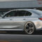 3 bmw 3 series transforms in looks & tech report bmw 5 series 2023 3 Bmw 3 Series Transforms In Looks & Tech Report Bmw 5 Series 2023