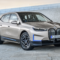 3 bmw ix electric suv boasts 3 horsepower, 3 mile range bmw electric cars 2022 3 Bmw Ix Electric Suv Boasts 3 Horsepower, 3 Mile Range Bmw Electric Cars 2022