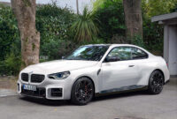 3 bmw m3 coupe (g3) featured in another rendering 2023 bmw m2 images Release Date and Concept 2023 bmw m2 images
