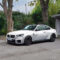 Release Date and Concept 2023 bmw m2 images