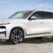3 Bmw X3 Rendered After Latest Spy Shots Looks Downright Weird Bmw X8 2023 Price