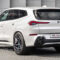 3 Bmw X3 Rendered After Latest Spy Shots Looks Downright Weird Bmw X8 2023 Price