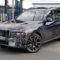 3 bmw x3 spy shots: heavy styling update set for big crossover bmw x7 dimensions 2023 3 Bmw X3 Spy Shots: Heavy Styling Update Set For Big Crossover Bmw X7 Dimensions 2023