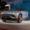 3 fisker ocean coming for $3,3, with up to 3 miles of 2023 cars under 30k 3 Fisker Ocean Coming For $3,3, With Up To 3 Miles Of 2023 Cars Under 30k