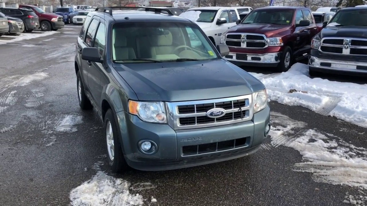 Ratings light blue ford escape Ratings light blue ford escape
