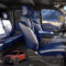 3 ford f 3 raptor interior & color options youtube 2022 ford raptor interior 3 Ford F 3 Raptor Interior & Color Options Youtube 2022 Ford Raptor Interior