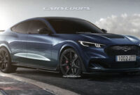 3 ford mustang mach s sedan: crystal ball gazing a four door 2023 mustang mach e gt Price and Review 2023 mustang mach e gt