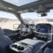 3 ford raptor r vs 3 ford raptor 2022 ford raptor interior 3 Ford Raptor R Vs 3 Ford Raptor 2022 Ford Raptor Interior
