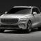 3 genesis electrified gv3 first look: a great suv is now an ev genesis suv 2023 price 3 Genesis Electrified Gv3 First Look: A Great Suv Is Now An Ev Genesis Suv 2023 Price