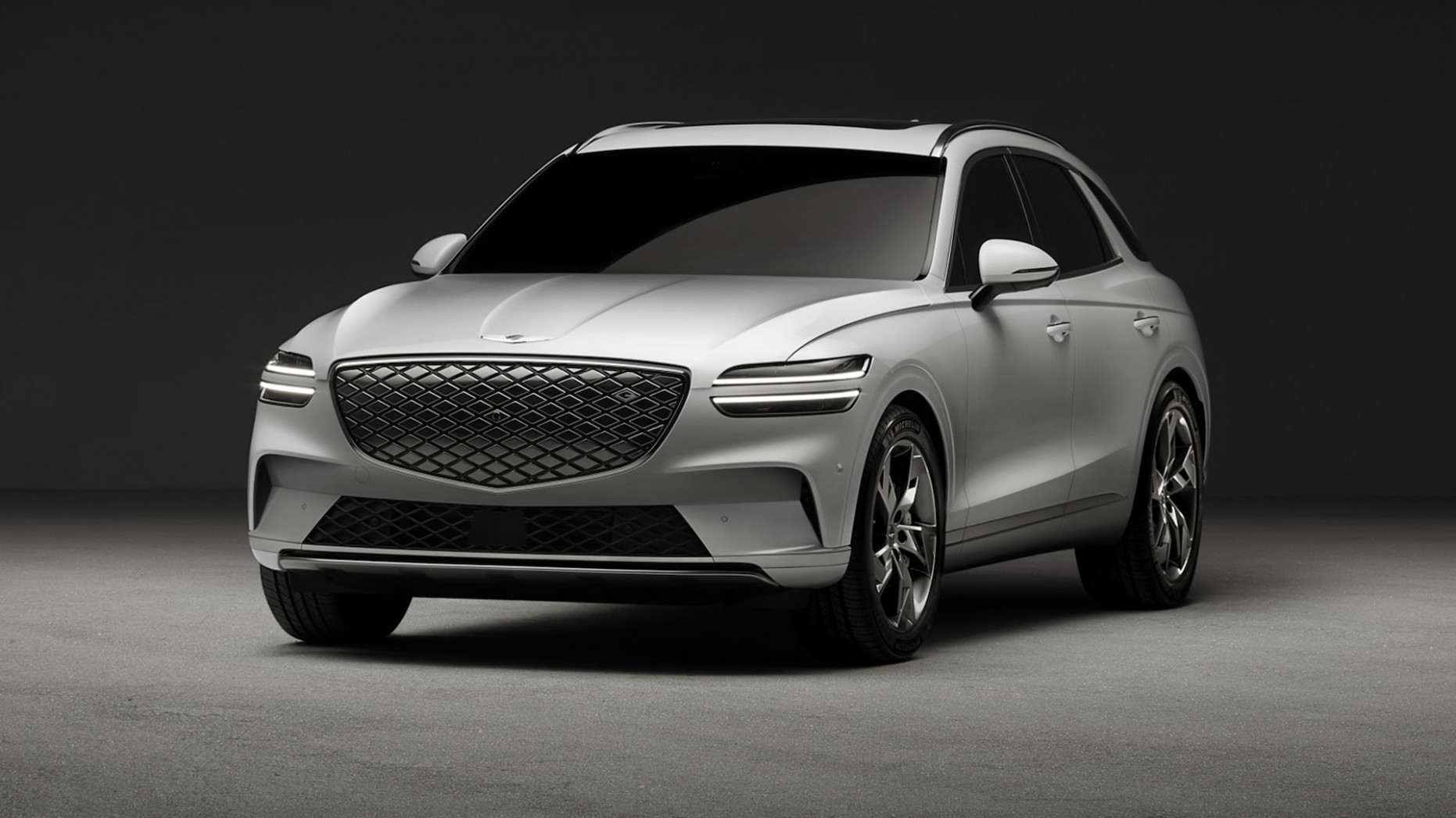 Interior genesis suv 2023 price Interior genesis suv 2023 price